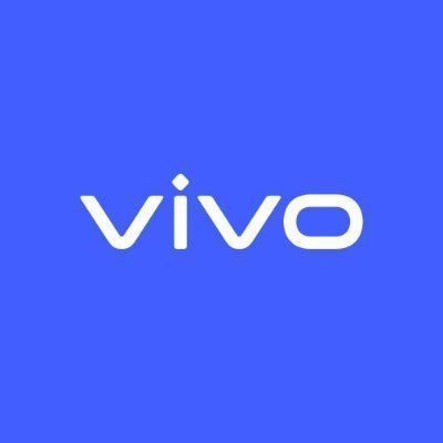 vivo logo