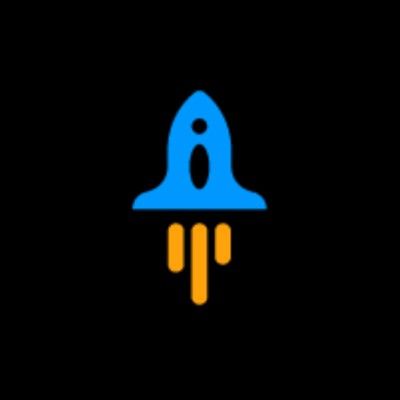 HireBoost logo