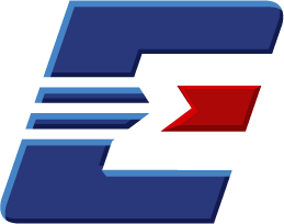 E&M Technologies logo
