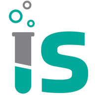 Isolab Scientific logo