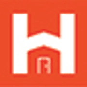 Shelter logo