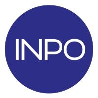 InPost logo