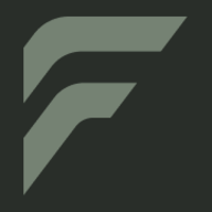 Forterra logo
