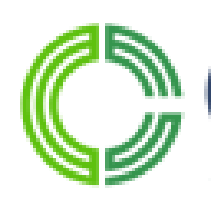 Confidence Management Systems logo