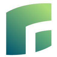 Redapt logo
