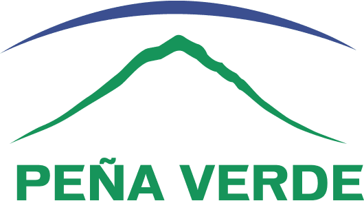 Grupo Peña Verde logo