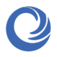 Icebox Cryotherapy Studios logo
