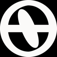 One Music Schools logo