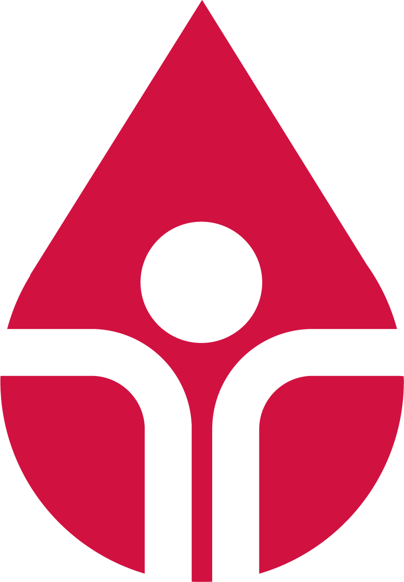 Innovative Hematology logo