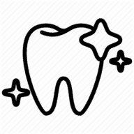 SmileBuilderz logo