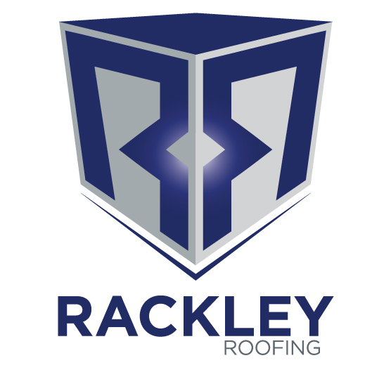 Rackley Roofing logo