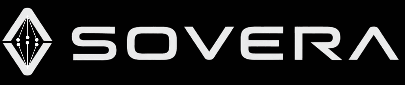Sovera logo