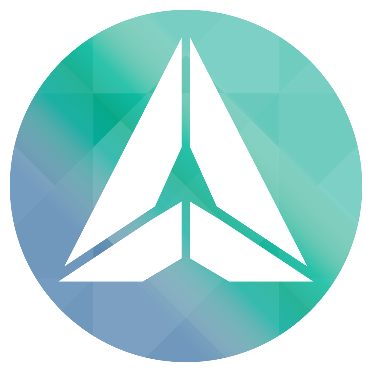 Leaders Credit Union logo