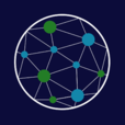 SLC Trade logo