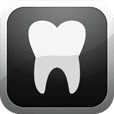 Signature Dental logo