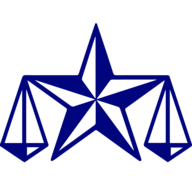 Lone Star Legal Aid logo