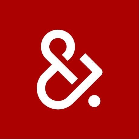 89th & Madison logo