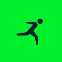 Ki Reply logo