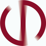 Propaher logo