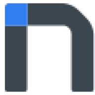 National Credit Center logo