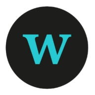 Worksite logo