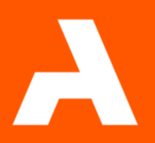Arcosa logo