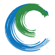 Potters Industries logo