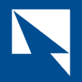 Jupiter Power logo