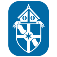 Catholic Charities of the Diocese of Fall River logo