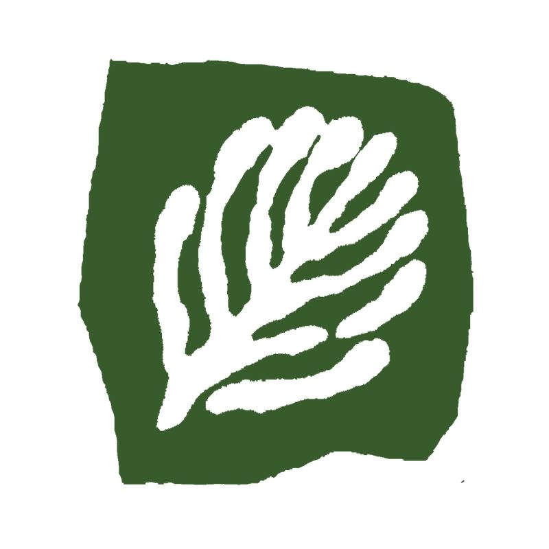 Somersett Owners Association logo