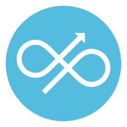 CTI logo