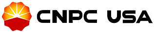CNPC USA logo