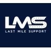 Last Mile Support logo