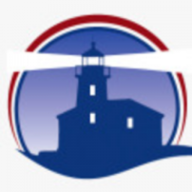 SCHHC logo
