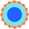 Iyzico logo