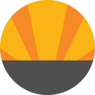 Horizon Realty Advisors logo