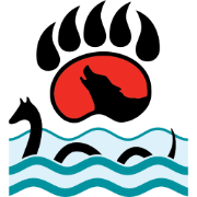 Westbank First Nation logo