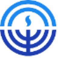 Jewish Federation of Southern New Jersey logo