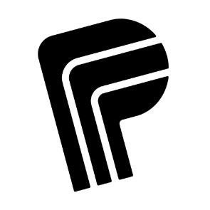 Peel Region logo
