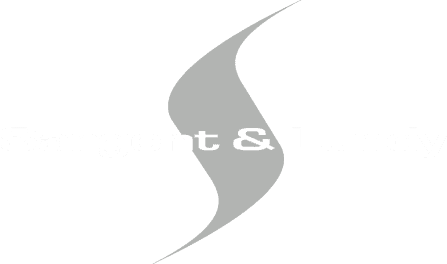 Sargent Lundy logo