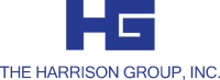 The Harrison Group logo