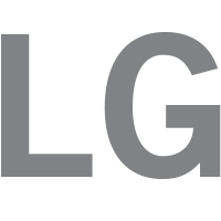 Linden Grove Health Care Center logo