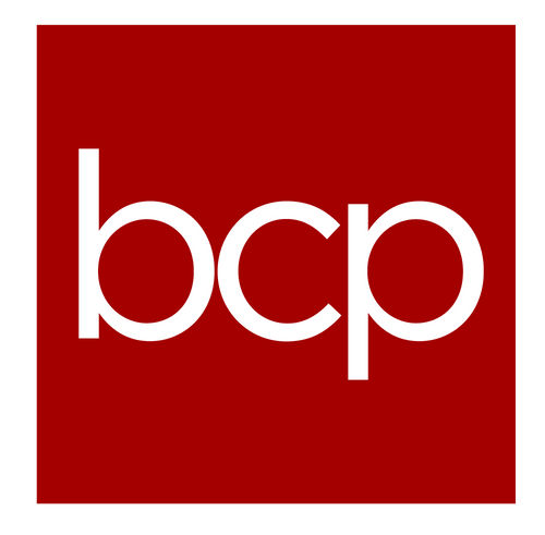 Best Choice Products logo