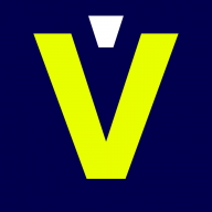 Level logo