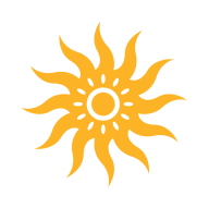 Systems Unlimited logo