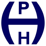 Haddad Plumbing & Heating logo