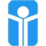 Dothan-Houston County Intellectual Disabilities Board logo