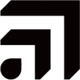 AMODA logo