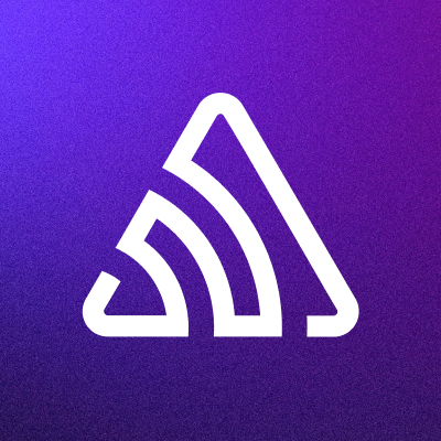 Sentry logo
