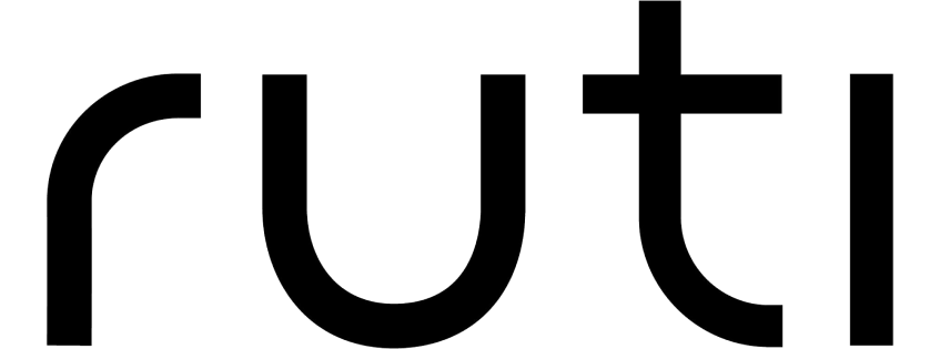 Ruti logo